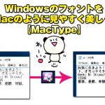 mactype